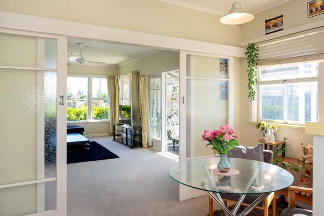 301 Frimley Avenue Frimley_4