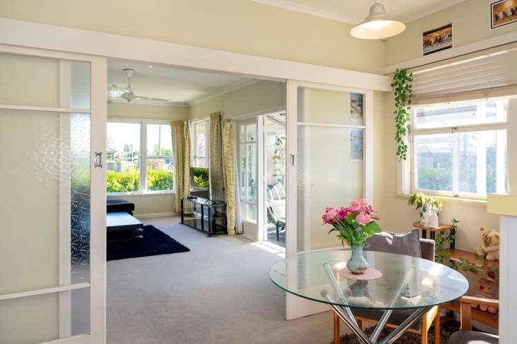 301 Frimley Avenue_4