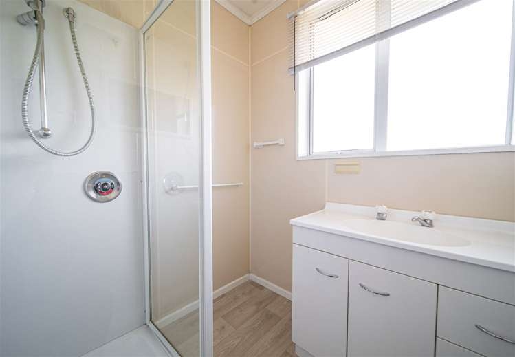 50 Ashworth Street Alexandra_9