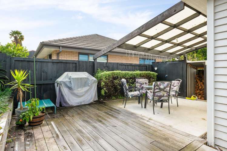 26 Rata Street Maeroa_17