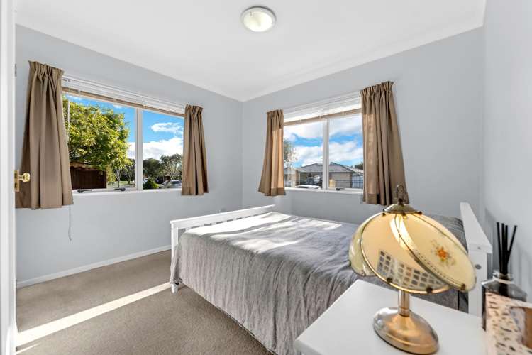 26 Eastland Road Flat Bush_9
