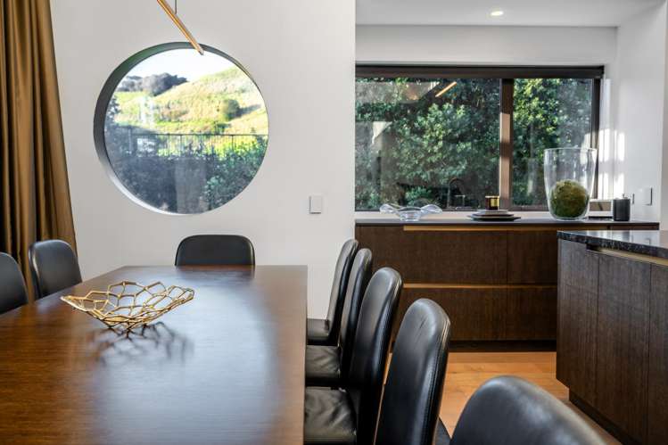 8 Mount Hobson Lane_5