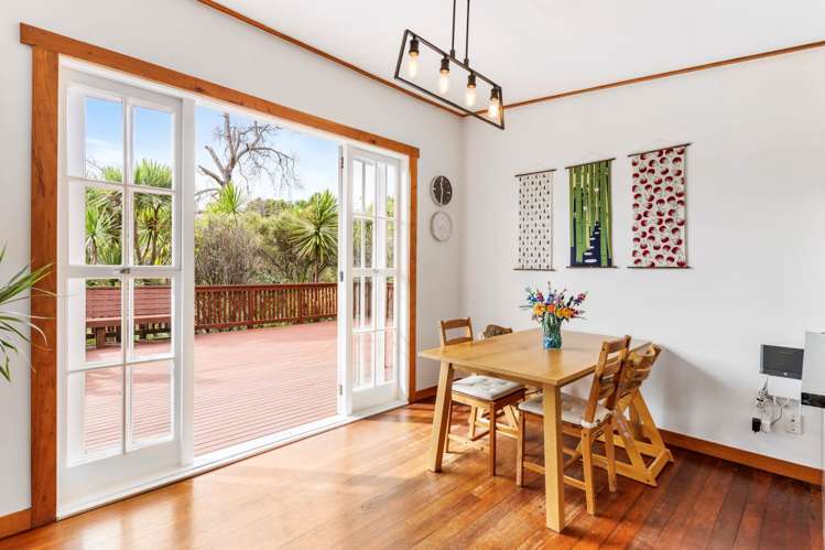 108 Glendale Road Glen Eden_20