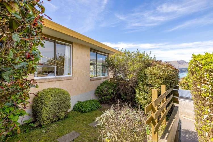 1/20 Bridle Path Lyttelton_15