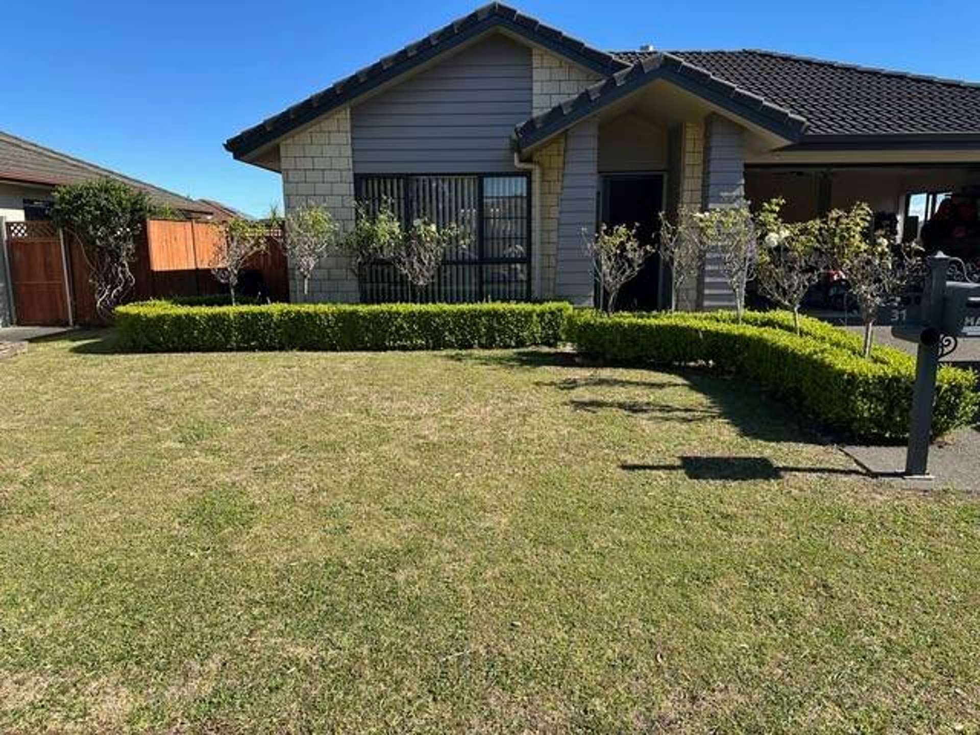 31 Turnberry Drive Wattle Downs_0