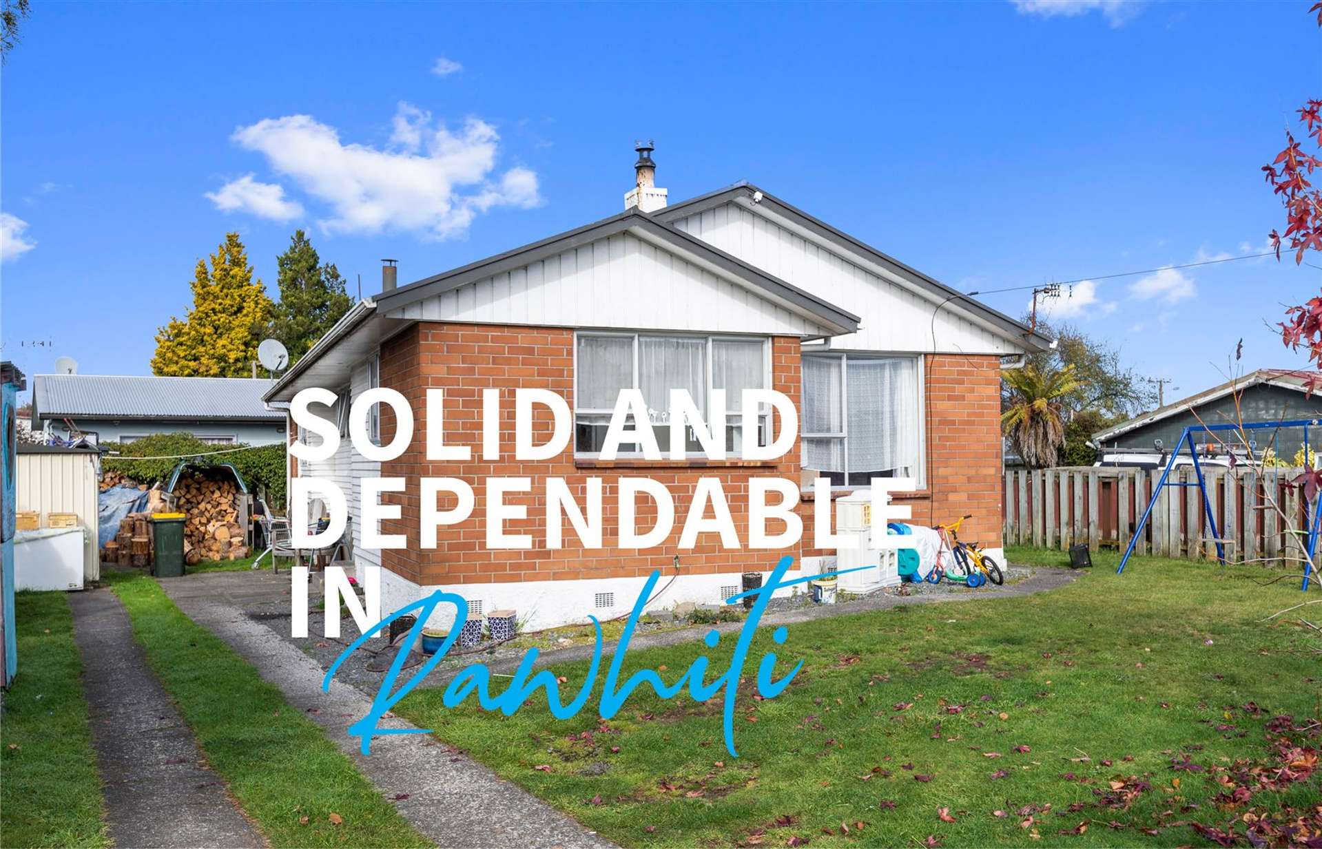 2/35 Rawhiti Street Taupo_0