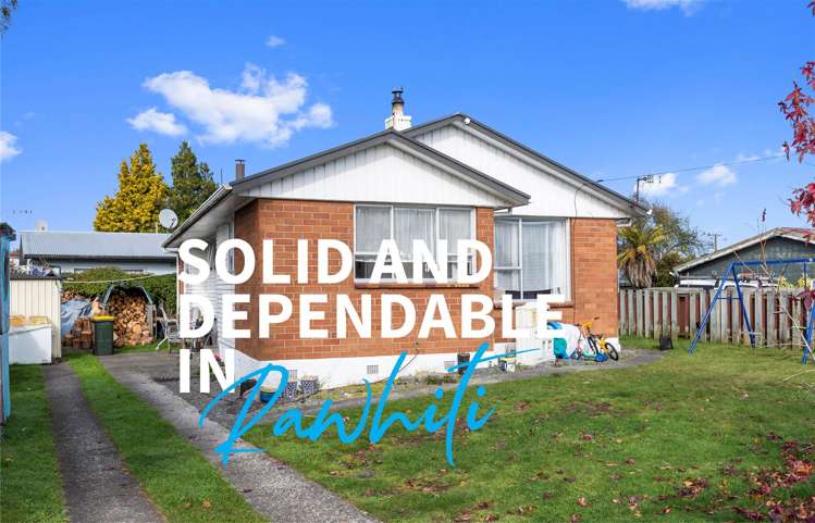 2/35 Rawhiti Street Taupo_0