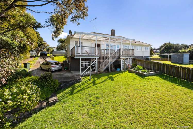 23 Te Arawa Street Orakei_17