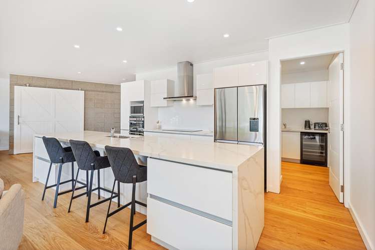 15/6 The Marina Tairua_10