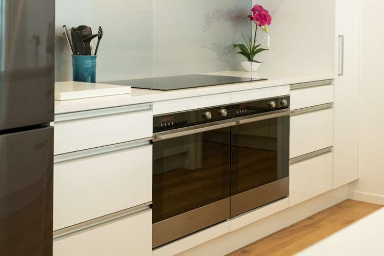 22 Coast Boulevard Papamoa_29