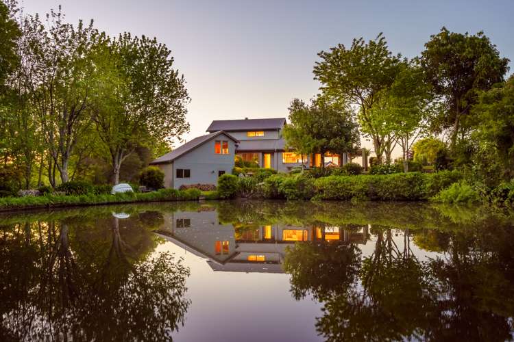 22 Angelus Avenue Richmond_22