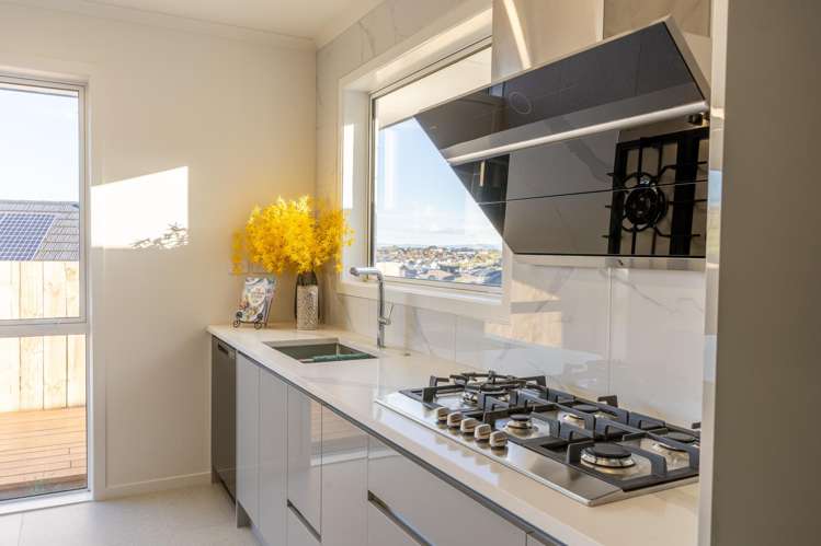 7 Gallants Place Flagstaff_7