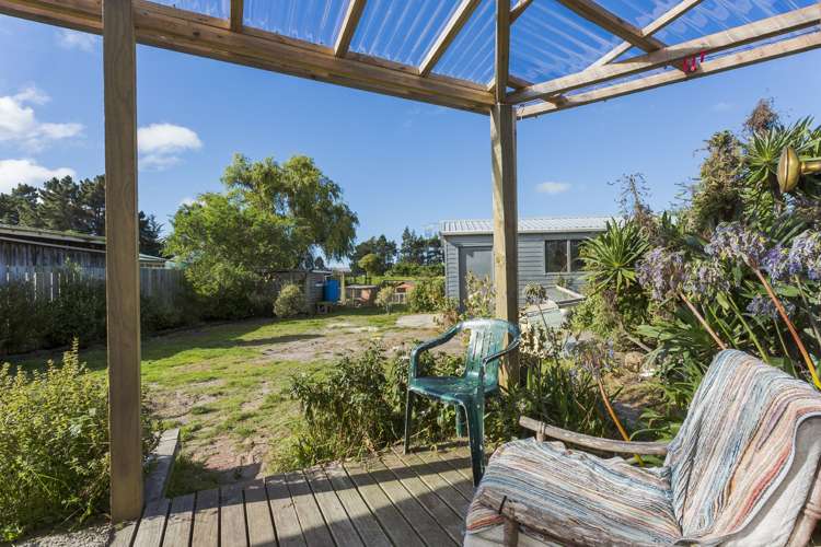 17 Carnock Road Harwood_9