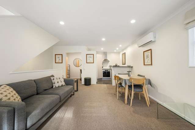 31 Ballantrae Place Thorndon_2