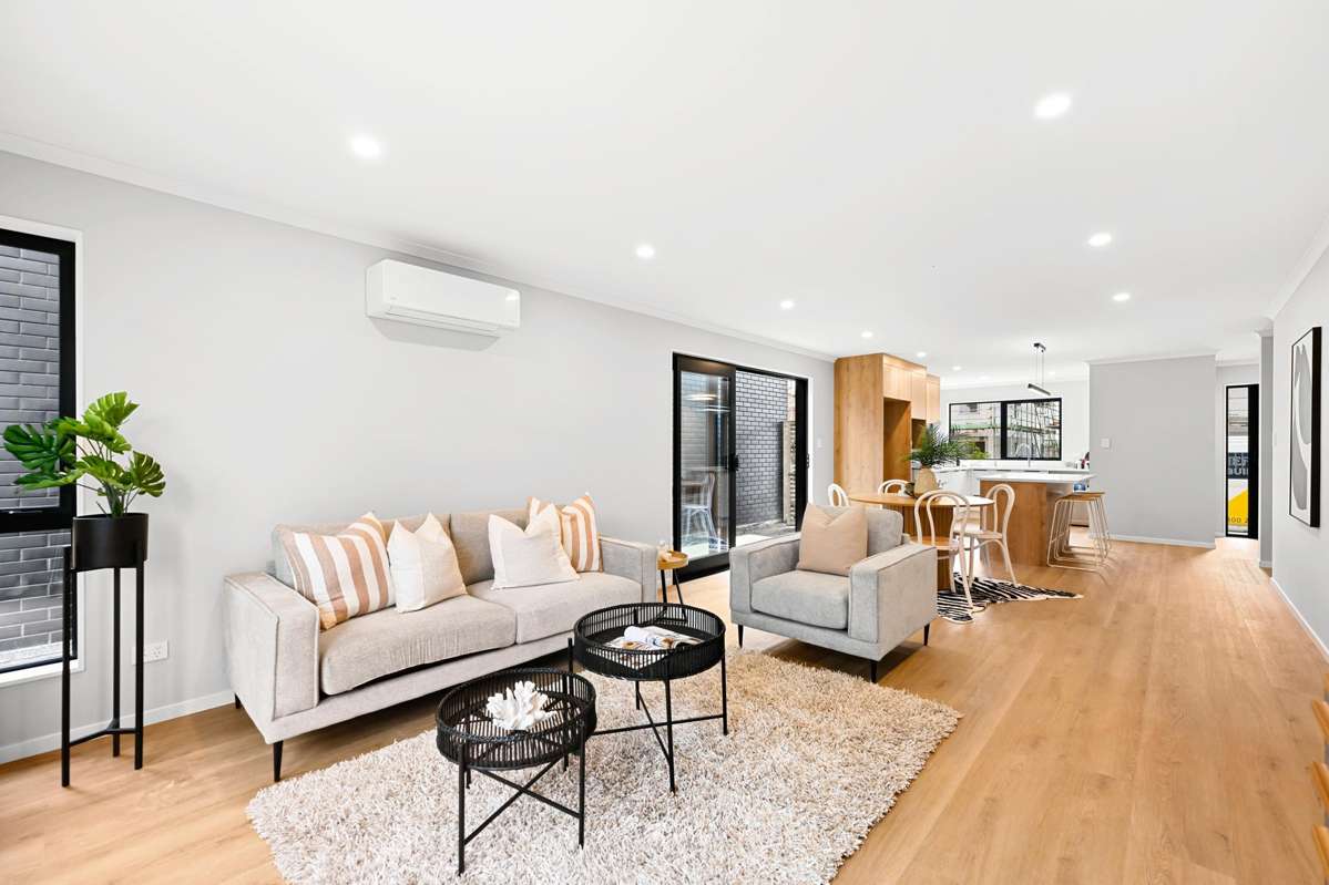 17 Absolum Crescent_4