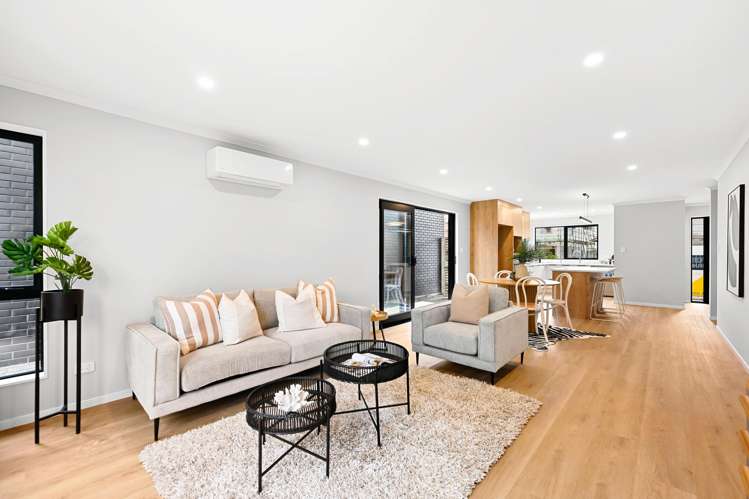 17 Absolum Crescent Chartwell_8