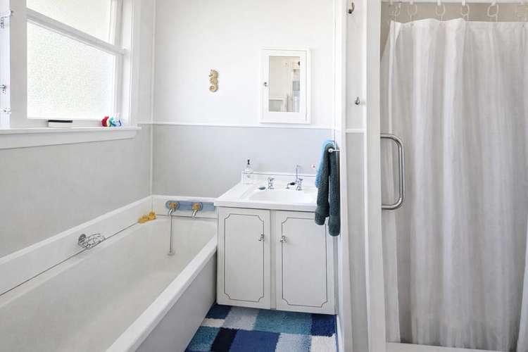 49 Fulton Street Springlands_10