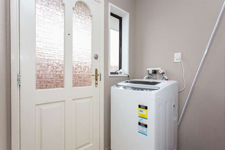 10 Raymond Road Bromley_8