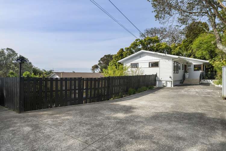 11 Stanley Road Glenfield_22