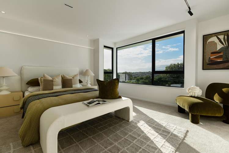 Lot 1/31 Aragon Avenue Glendowie_8