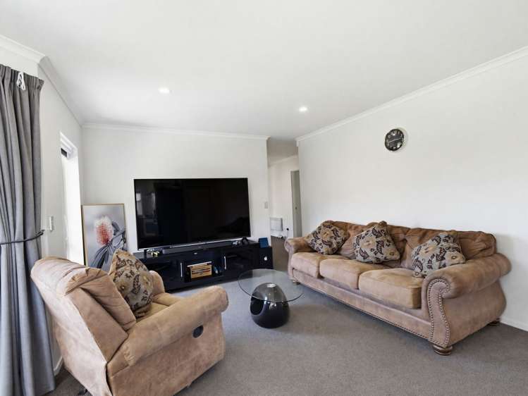 7 Rubicon Place Hei Hei_6