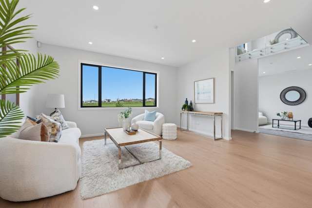 2 Tipu Crescent Milldale_3