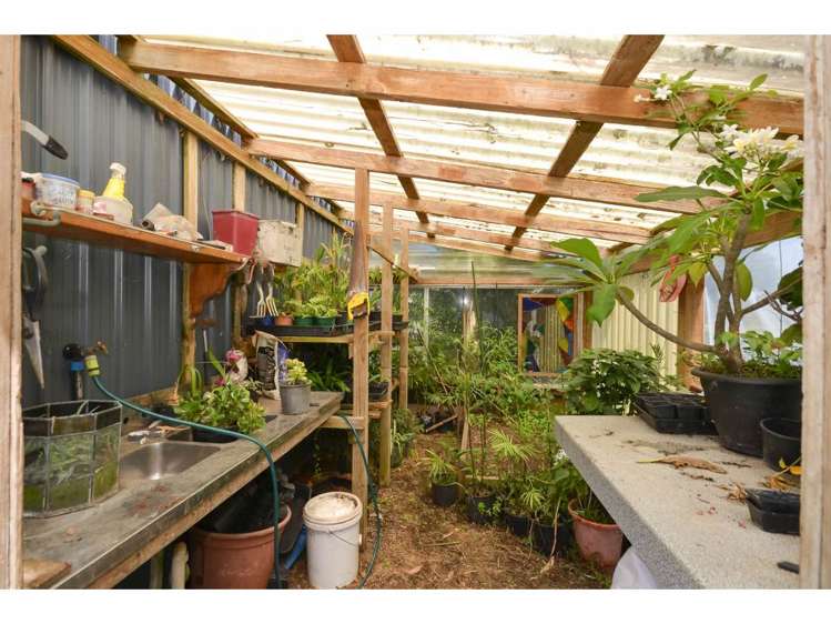 123c Ness Road Kerikeri Surrounds_22