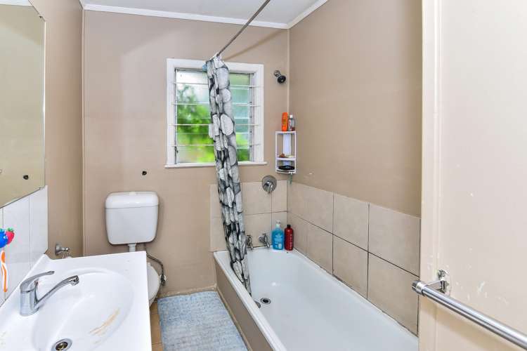 3/43 Weymouth Road Manurewa_6