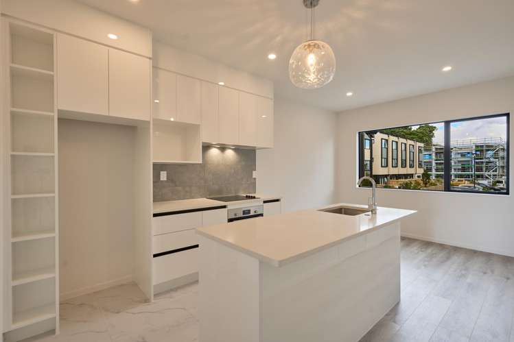 3 Pungarehu Loop Mount Wellington_7