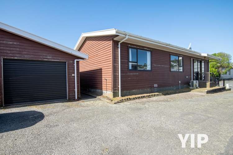 21 Trafalgar Street Johnsonville_14