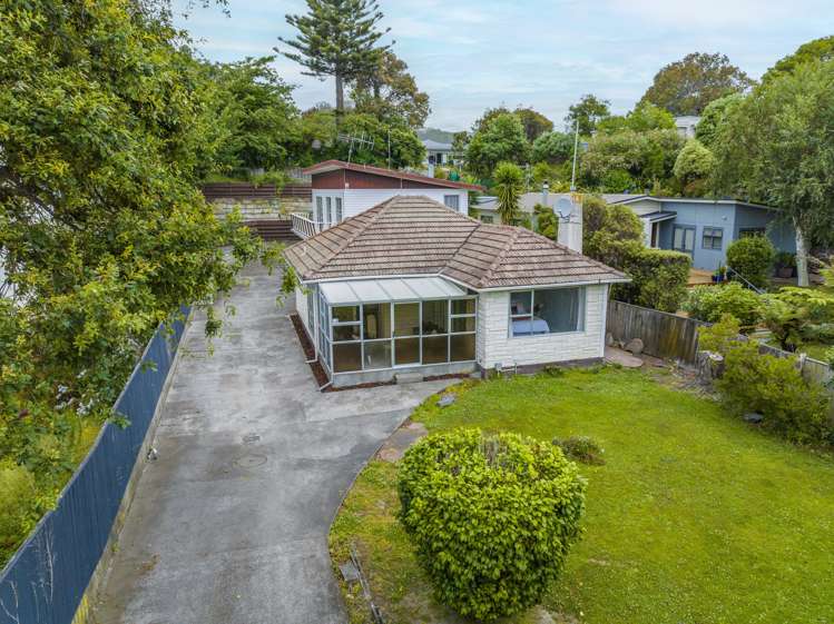 70 Glen Road_0