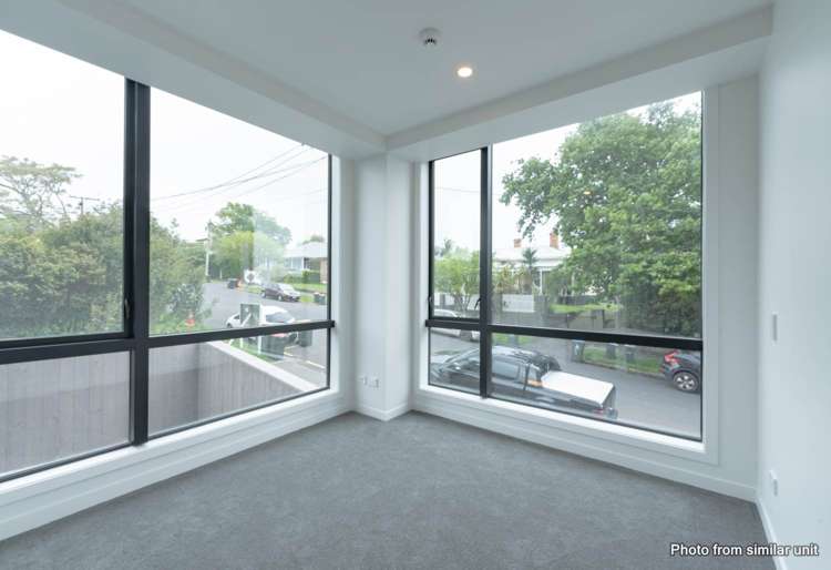 117/428 Dominion Road Mount Eden_6