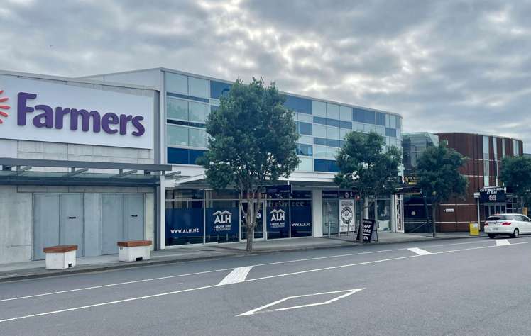Unit 4S/20 Central Boulevard Silverdale_8