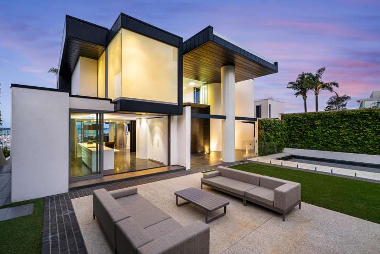 81A Shelly Beach Road Saint Marys Bay_27