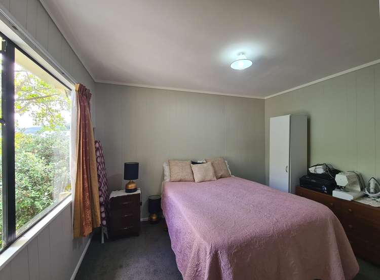 1225 Rings Road Coromandel_25