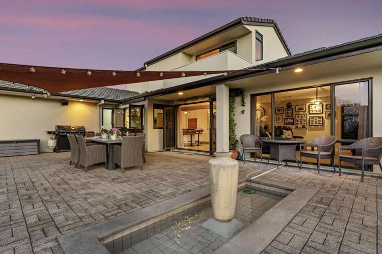 5 Kildonan Place Bethlehem_27