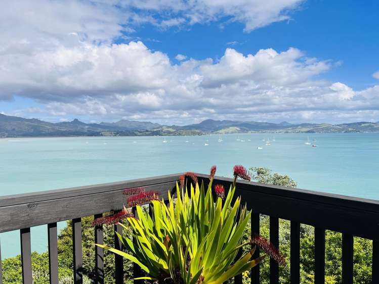 1695 Wyuna Bay Road_1