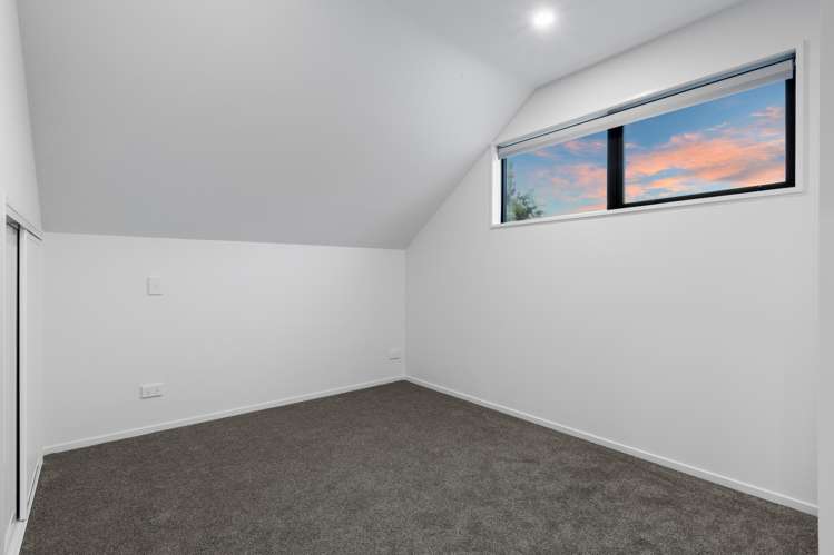 31G Hinemoa Street Spreydon_6