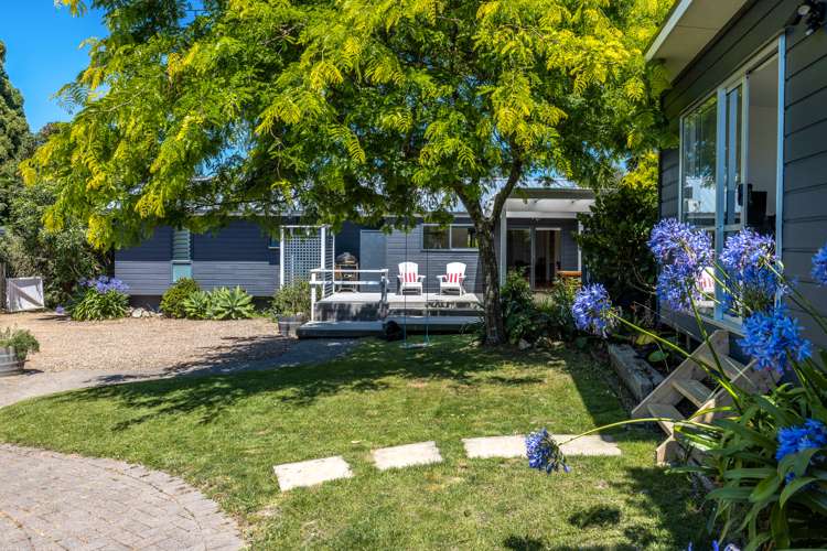 494 Sea View Road Onetangi_26