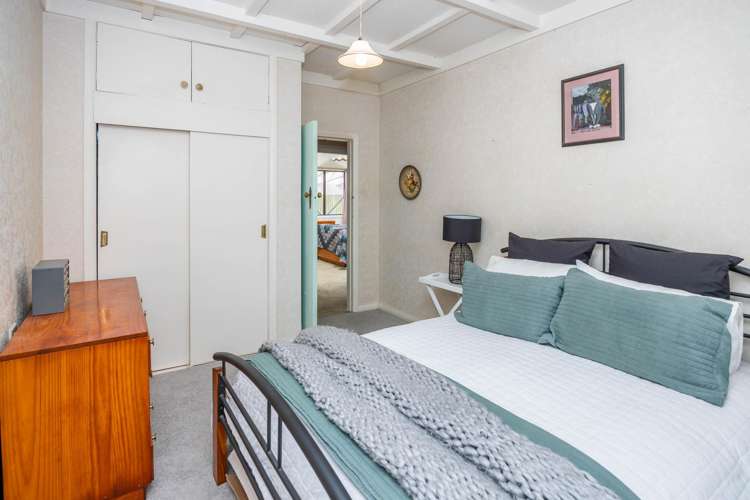 43b Whitikahu Road Taupiri_17