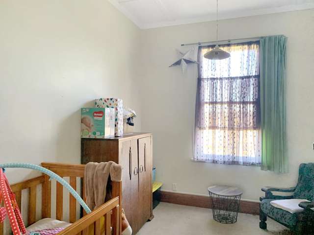 127 College Road 1052_3