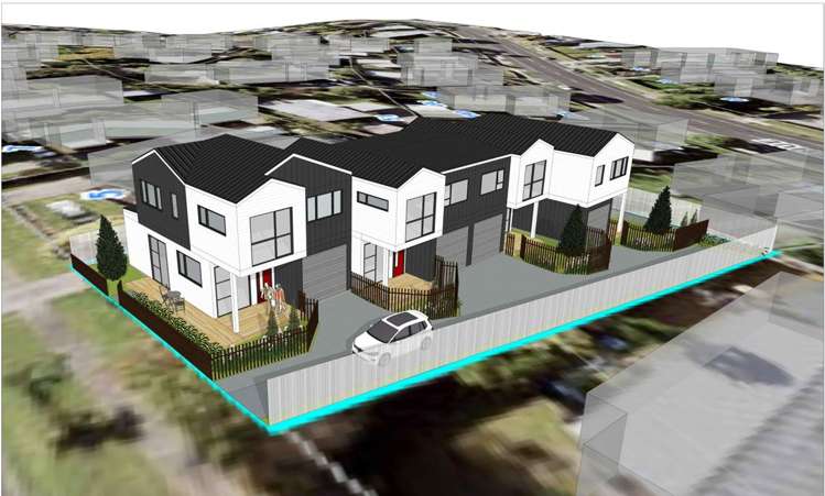 3 Ewbank Place_1