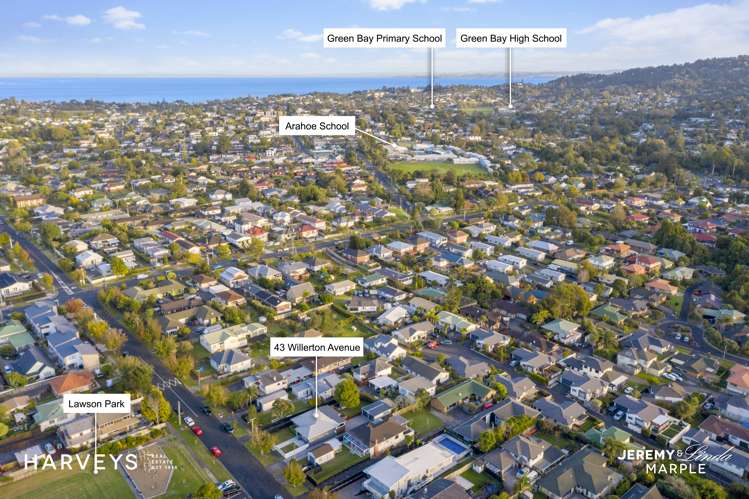 43 Willerton Avenue New Lynn_21