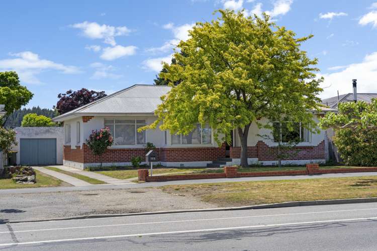 105 Centennial Avenue Alexandra_21