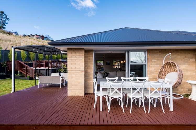 35 Irwin Logan Drive Mosgiel_22