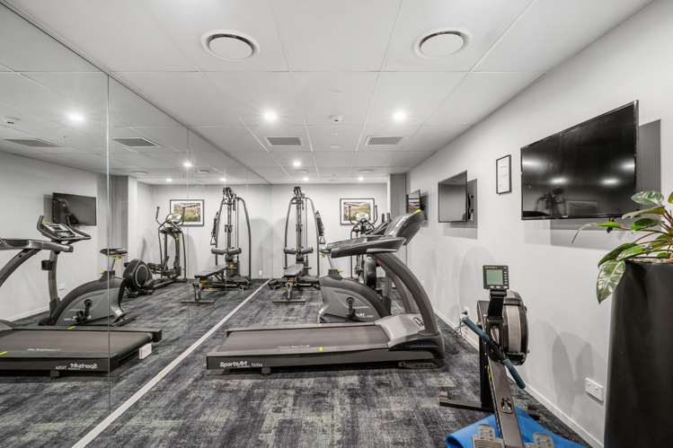 322/18 Frankton Road Queenstown_8