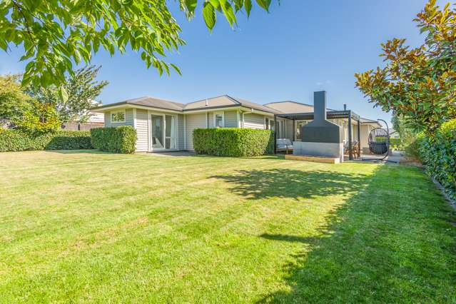 18 Sterling Drive Prebbleton_2