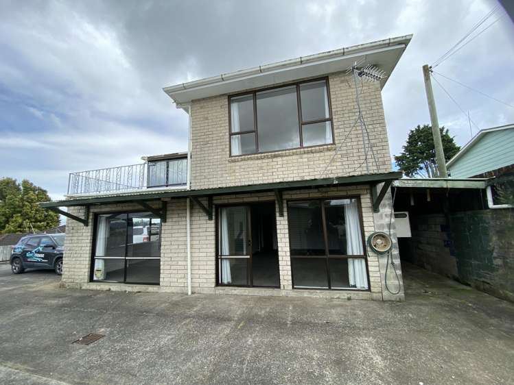 20 Christmas Road Manurewa_6