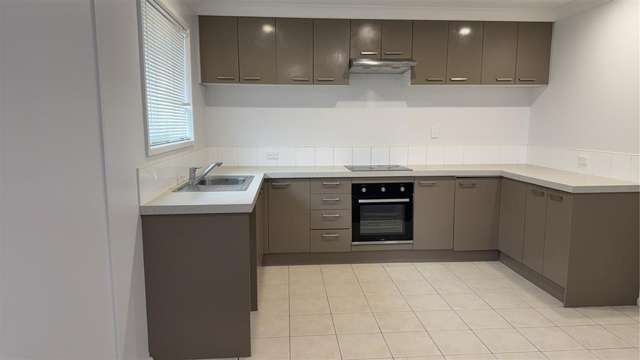 8a Church Street Tuakau_3