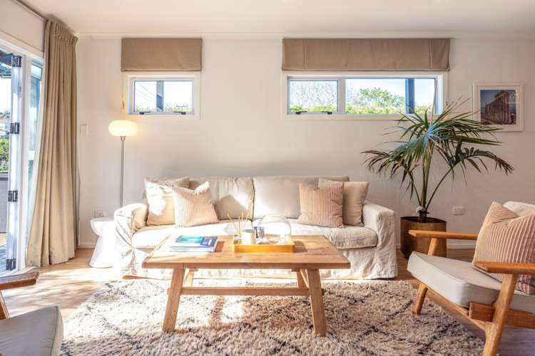 25 Rata Street Oneroa_4